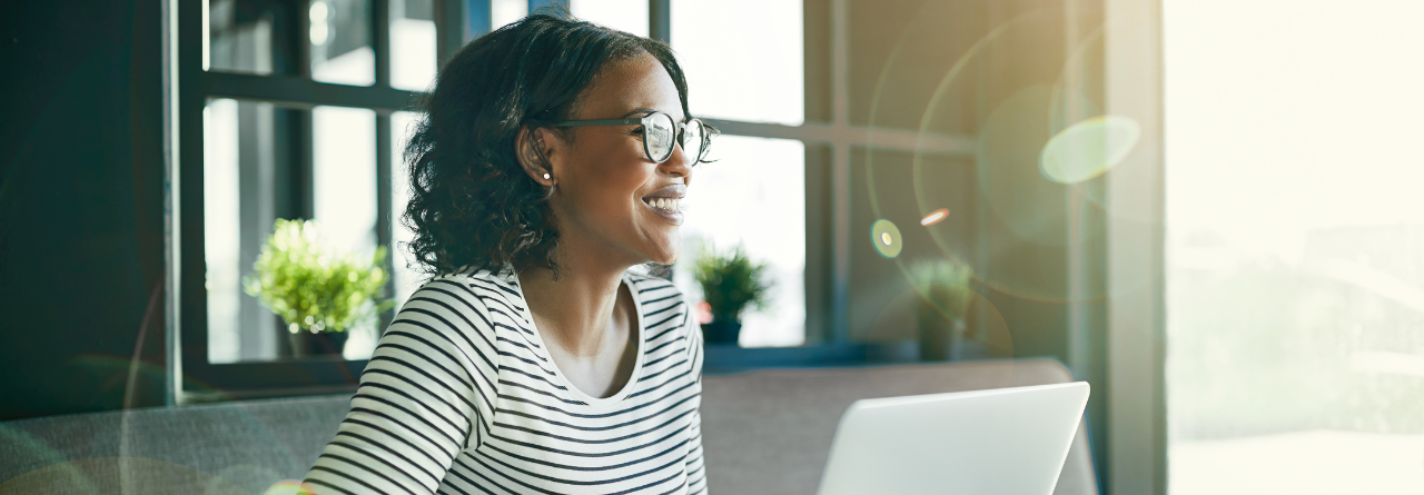 Burnout, Bottlenecks, and Breakthroughs: MSPs Leading Credentialing Forward