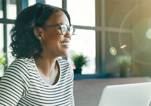 Burnout, Bottlenecks, and Breakthroughs: MSPs Leading Credentialing Forward