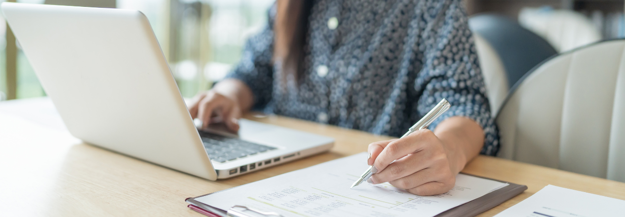 Standing Firm: The Vital Role of Medical Staff Professionals in Credentialing and Privileging Competency Requirements