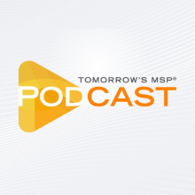 Season 6, Episode 5: Shaping Tomorrow: Delegated Credentialing and Credentialing by Proxy in the MSP World